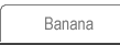 Voicemeeter Banana, The Advanced Audio Mixer