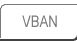 VBAN, The VB-Audio Network