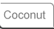 VB-Matrix Coconut, Real Time Audio Router