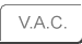 VB-Audio Virtual Cables