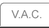 VB-Audio Virtual Cables