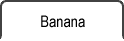 Voicemeeter Banana, The Advanced Audio Mixer