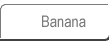 Voicemeeter Banana, The Advanced Audio Mixer