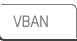 VBAN, The VB-Audio Network