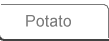 Voicemeeter Potato, The Ultimate Audio Mixer