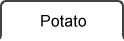 Voicemeeter Potato, The Ultimate Audio Mixer