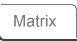 VB-Audio Matrix, Real Time Audio Router