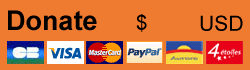 Pay for HIFI-Cable & ASIO Bridge License