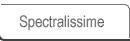 Spectralissime, High Precision Spectrum Analyzer
